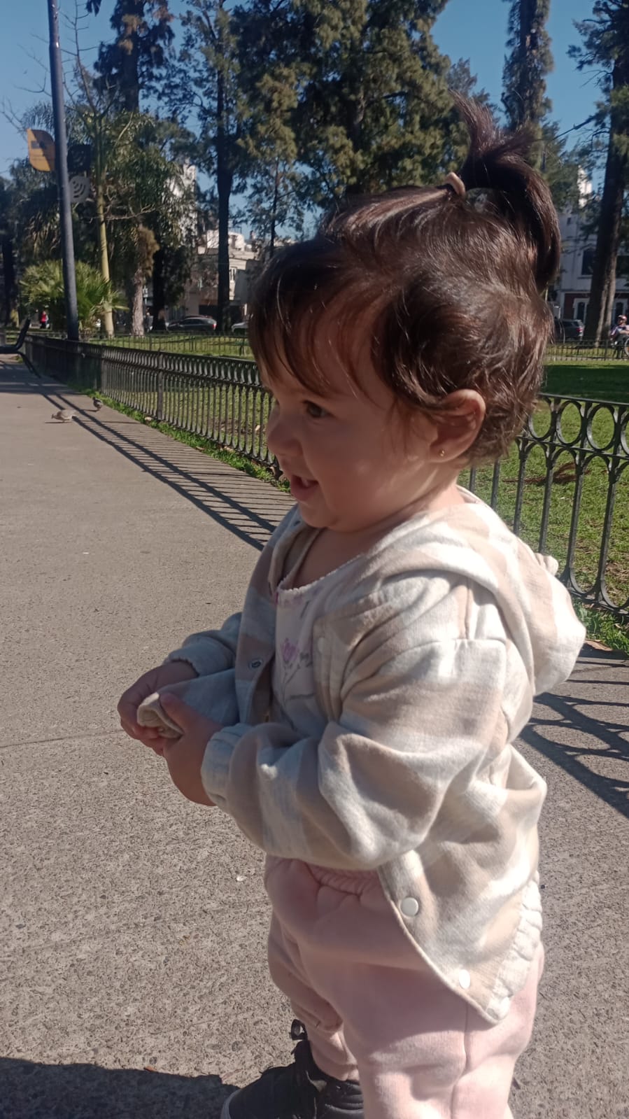 WhatsApp Image 2025-08-28 at 11.02.11.jpeg